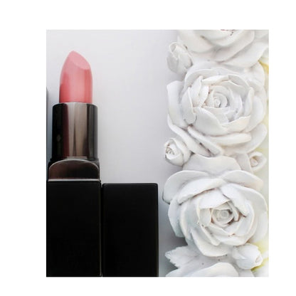 Smashbox Be Legendary Lipstick - Posy Pink 3g