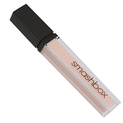 Smashbox Be Legendary Lip Gloss - Pout 6ml