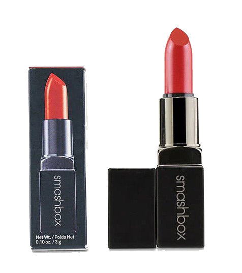 Smashbox Be Legendary Lipstick - Power On 3g