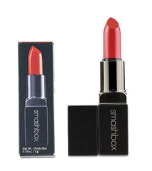 Smashbox Be Legendary Lipstick - Power On 3g