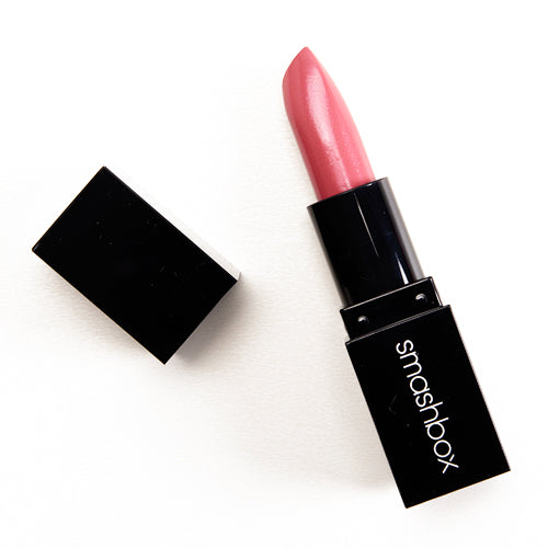 Smashbox Be Legendary Lipstick - Primrose 3g