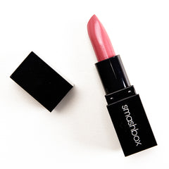 Smashbox Be Legendary Lipstick - Primrose 3g