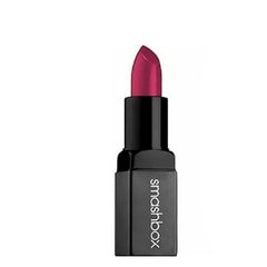 Smashbox Be Legendary Lipstick - Publicist Mini