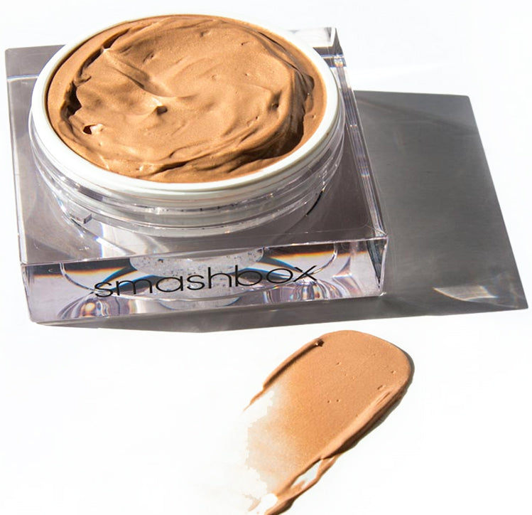 Smashbox Photo Finish Foundation Primer Radiance with Hyaluronic Acid 30ml