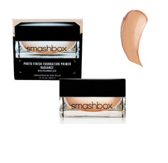 Smashbox Photo Finish Foundation Primer Radiance with Hyaluronic Acid 30ml
