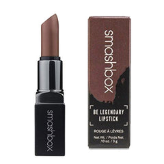 Smashbox Be Legendary Lipstick - Shavasana 3g
