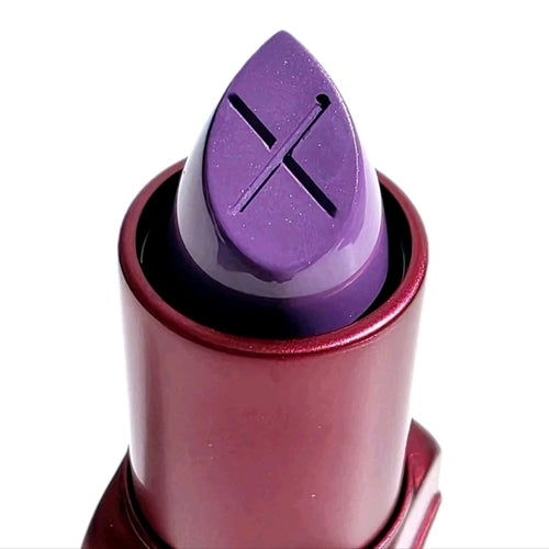 Smashbox Prime & Plush Lipstick - Some Nerve