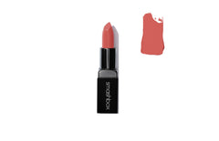 Smashbox Be Legendary Lipstick - Standing O 3g