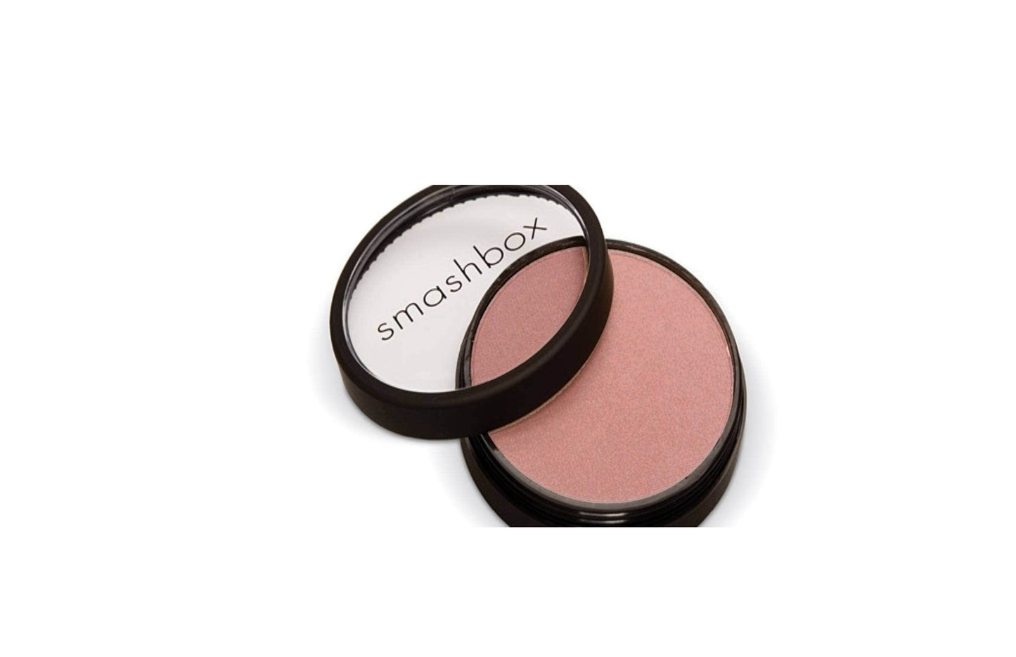 Smashbox Soft Lights Highlighter TINT