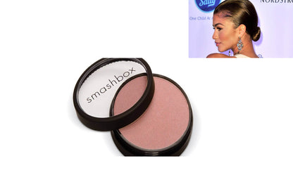 Smashbox Soft Lights Highlighter TINT