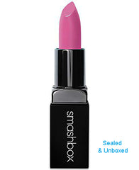 Smashbox Be Legendary Lipstick - Totes 3g u/b