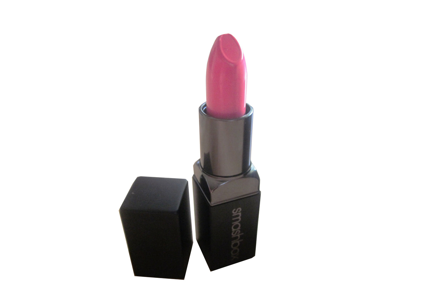 Smashbox Be Legendary Lipstick - Valley 3g