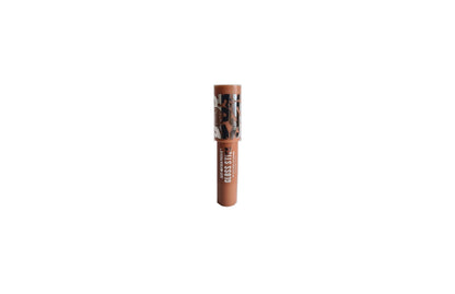 Soap & Glory Sexy Mother Pucker Gloss Stick Nudist 3D Volume Lip Shine