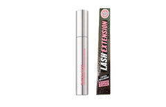 Soap & Glory Thick and Fast Mascara Lash Extension Black