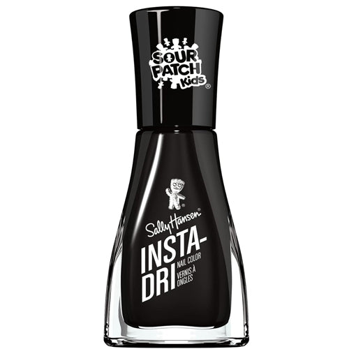 Sally Hansen Insta Dri Nail Polish Ghouls Night Out