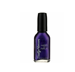 Sally Hansen Hard As Nails Nail Polish Rock Bottom