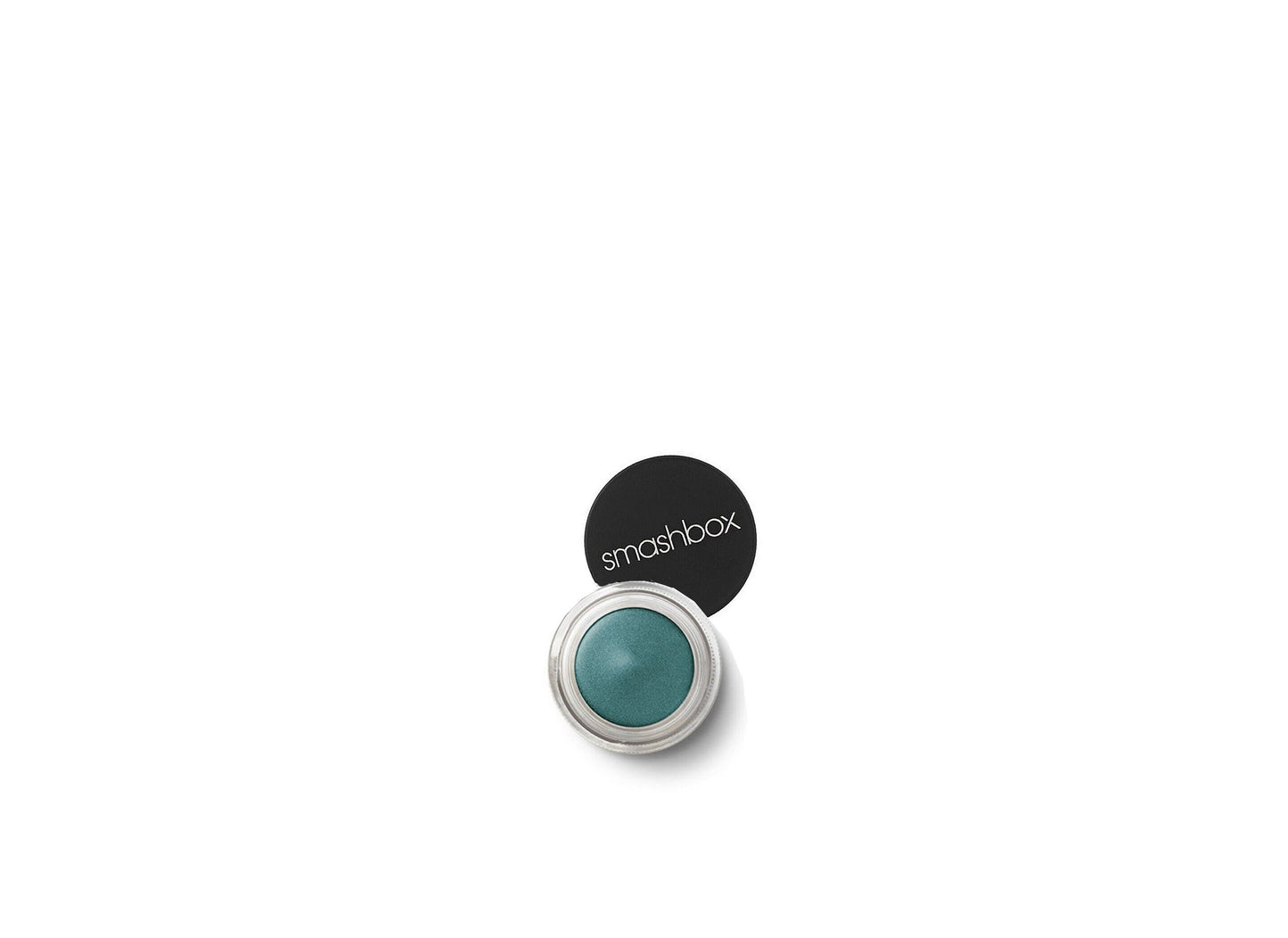 Smashbox Limitless 15Hr Wear Cream Eyeshadow - Neptune