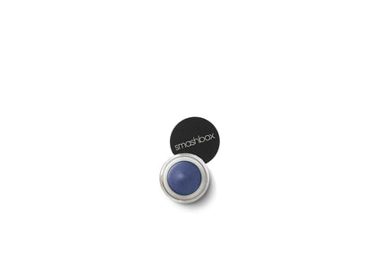 Smashbox Limitless 15Hr Wear Cream Eyeshadow - Sapphire