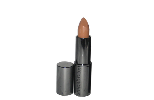 Smashbox Photo Finish Lipstick Elegant