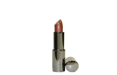 Smashbox Photo Finish Lipstick Magnetic