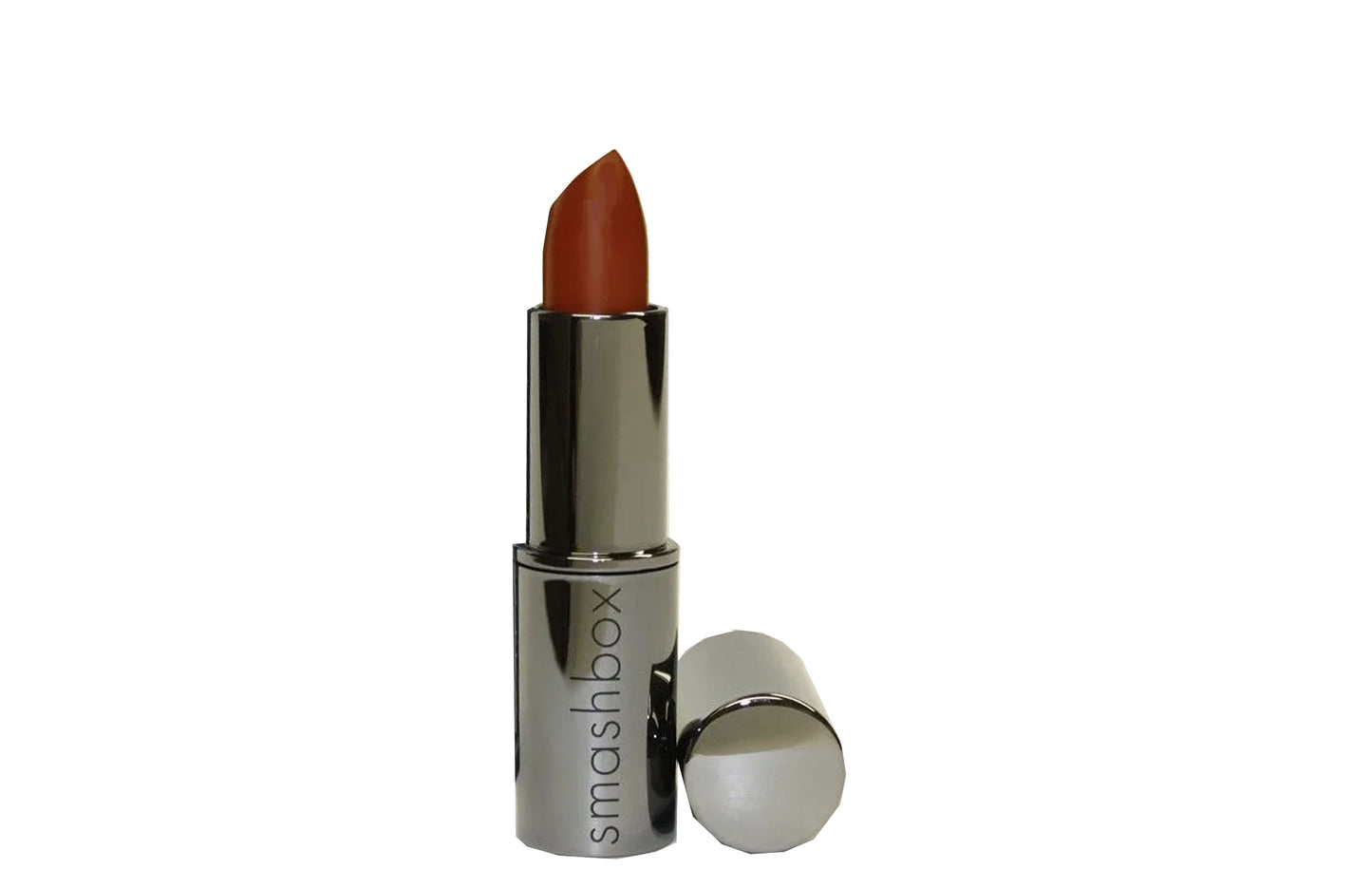 Smashbox Photo Finish Lipstick Magnificent