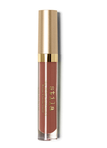 Stila Stay All Day Liquid Lipstick Sheer Splendore