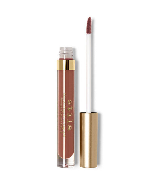 Stila Stay All Day Liquid Lipstick Sheer Splendore