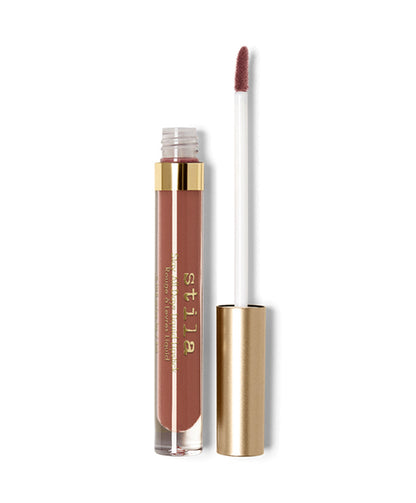 Stila Stay All Day Liquid Lipstick Sheer Splendore