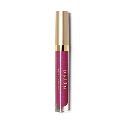 Stila Stay All Day Liquid Lipstick Lume Shimmer