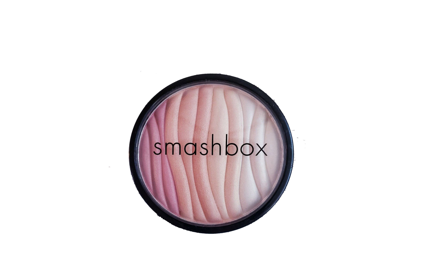 Smashbox Soft Lights Highlighter Brighten