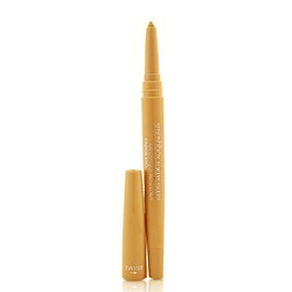 Smashbox Always Sharp Kohl Eyeliner - 3D Cleopatra