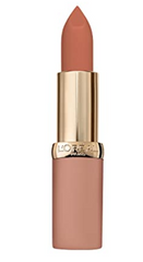 L'Oreal Colour Riche Lipstick Sensual Rose 379