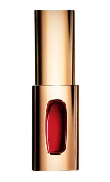 L'Oreal Lipstick Rose Soprano #301