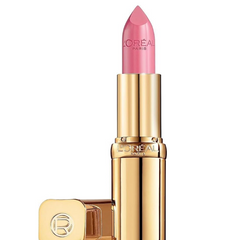 LOREAL Colour Riche Lipstick Rose Tendre 303