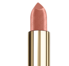 L'Oreal Colour Riche Lipstick Beige A Nu 630