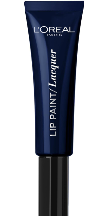 L'Oreal Paris Cosmetics Infallible Paints/Lips Bye Felicia #109