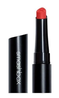 Smashbox Always On Cream To Matte Lipstick - Trending