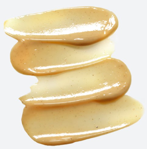 Glamglow Thirstymud Face Treatment 15g