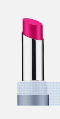 No7 Sheer Temptation Lipstick Blooming Pink