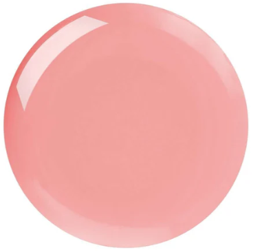 Barry M Gelly Hi Shine Nail Paint Raspberry Ripple