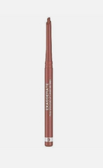 Rimmel Exaggerate Full Colour Lipliner Natural