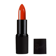 Sleek MakeUp True Colour Lipstick Apricot