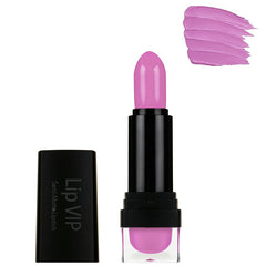 Sleek MakeUp Lipstick VIP Big Shot
