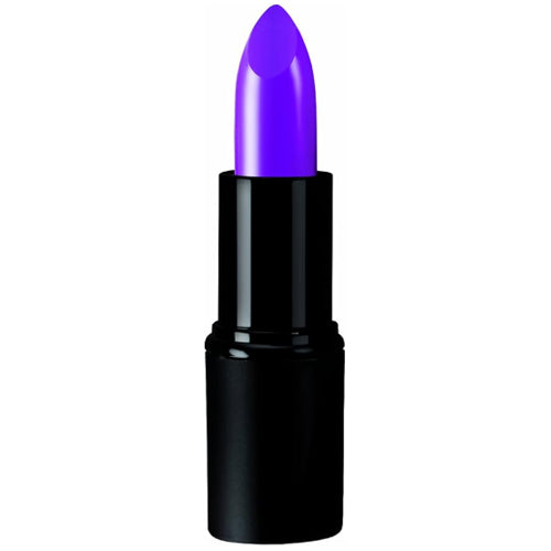Sleek MakeUp True Colour Lipstick Exxxagerate