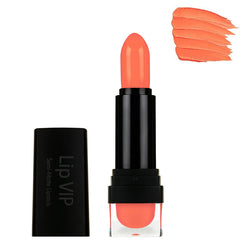 Sleek MakeUp Lipstick VIP Fancy Pants
