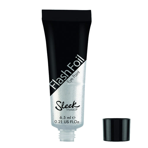 Sleek Makeup Flash Foil Cream Eyeshadow Wildin Out