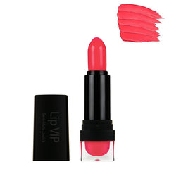 Sleek MakeUp Lipstick VIP Hot Tottie