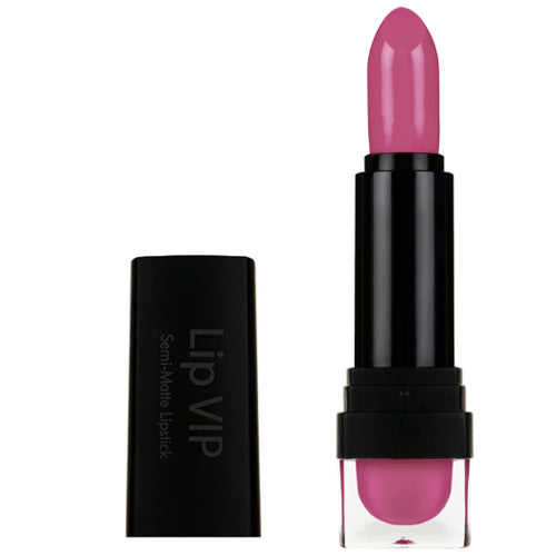 Sleek MakeUp Lipstick VIP Steal The Limelight