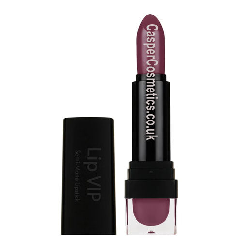 Sleek MakeUp VIP Lipstick Elite
