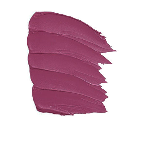 Sleek MakeUp VIP Lipstick Elite